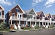 render a 3d architectural walkthrough animation