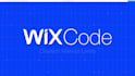 create a members sign on your wix site and admin panel