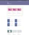 develop performant, responsive, custom oxygen wordpress sites