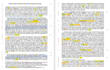do web content editing and proofreading