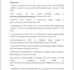 do case study and research in ai and software development