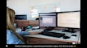testing your applications and software in egypt