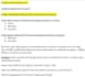 do java your java assignment