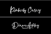 design handwriting, signature logo
