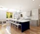 design and render your kitchen in 3d realistic images