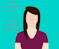 develop a face recognition app