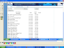 read data from Excel using PHP