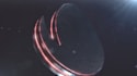 create unique elegant 3d animation