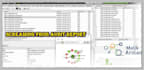 dotechnical seo audit and on page optimization of wordpress
