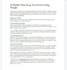 write a health and fitness content
