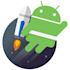 fix your bug in android app