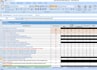 do fast data entry,copy paste, virtual assistant VA