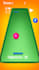 make HTML5 games fast