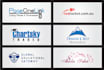design professional looking logo
