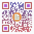 be able to create best and effective qr code at less time