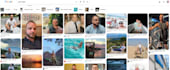 optimize and rank your images with advanced image SEO for google