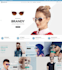 fix any woocommerce issues and customize themes in 24 hours