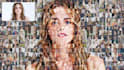 create stunning mosaic collages for print and web