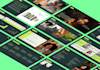 design eye catching presentations in powerpoint