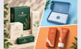 design your product packaging box
