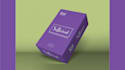 design your product packaging box