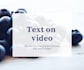 professionally edit video in 24 hours