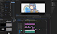 do professional youtube video editing