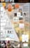 design eye popping architectural panel or sheets for your jury