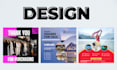 provide christian graphic designs
