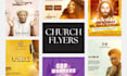 manage your facebook christian page account