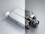 do product visualization, 3d modeling and rendering
