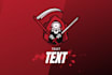 make you fortnite clan profile pictures