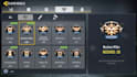 help you be a pro player in cod mobile