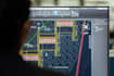 perform electrical load calculations and planning