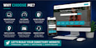 build a professional wordpress directory website
