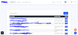 be your moodle expert for any task