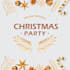 do magical christmas card designs for you