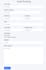 create and fix contact form 7, gravity form, wp form