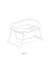 draw all patent drawings utility and design