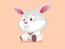 draw cute pet cartoon in  24 hours