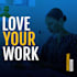 design an attractive podcast cover