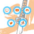 design custom instagram highlight covers