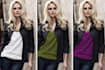 do photo retouching or any type of photoshop editing works