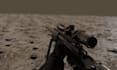 3d model weapons, vehicle, or mechs