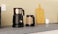 create photorealistic 3d product renders