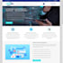 build your ecommerce website use flatsome theme
