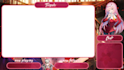 create overlays, panels, video intros