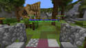 create a professional minecraft java server