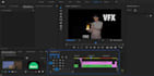edit your video professionally