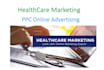 bing yahoo PPC set up and ad management